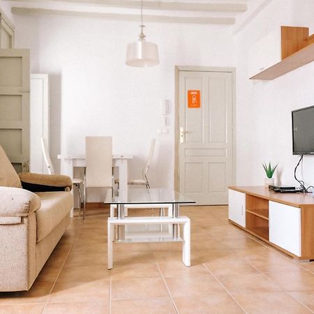 Apartamentos Villaaltea - Bella Экстерьер фото