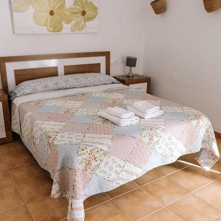 Apartamentos Villaaltea - Bella Экстерьер фото