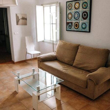 Apartamentos Villaaltea - Bella Экстерьер фото