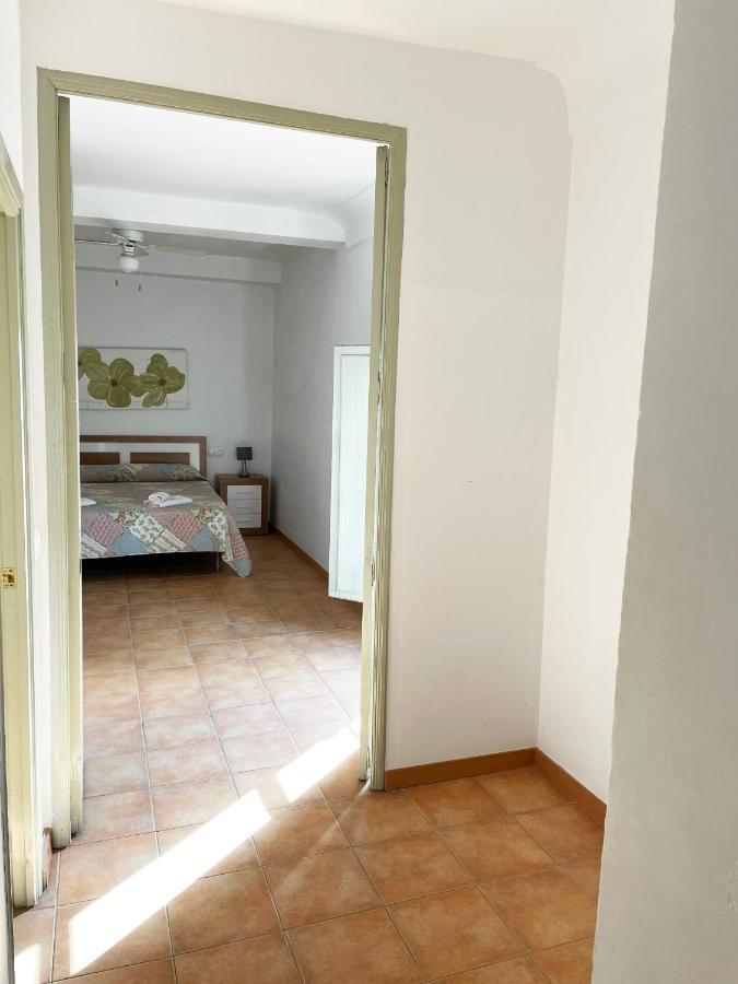 Apartamentos Villaaltea - Bella Экстерьер фото