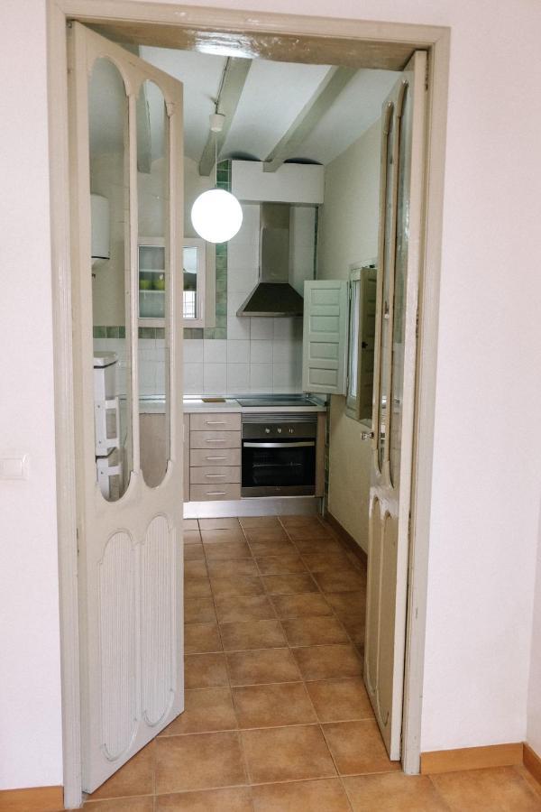 Apartamentos Villaaltea - Bella Экстерьер фото