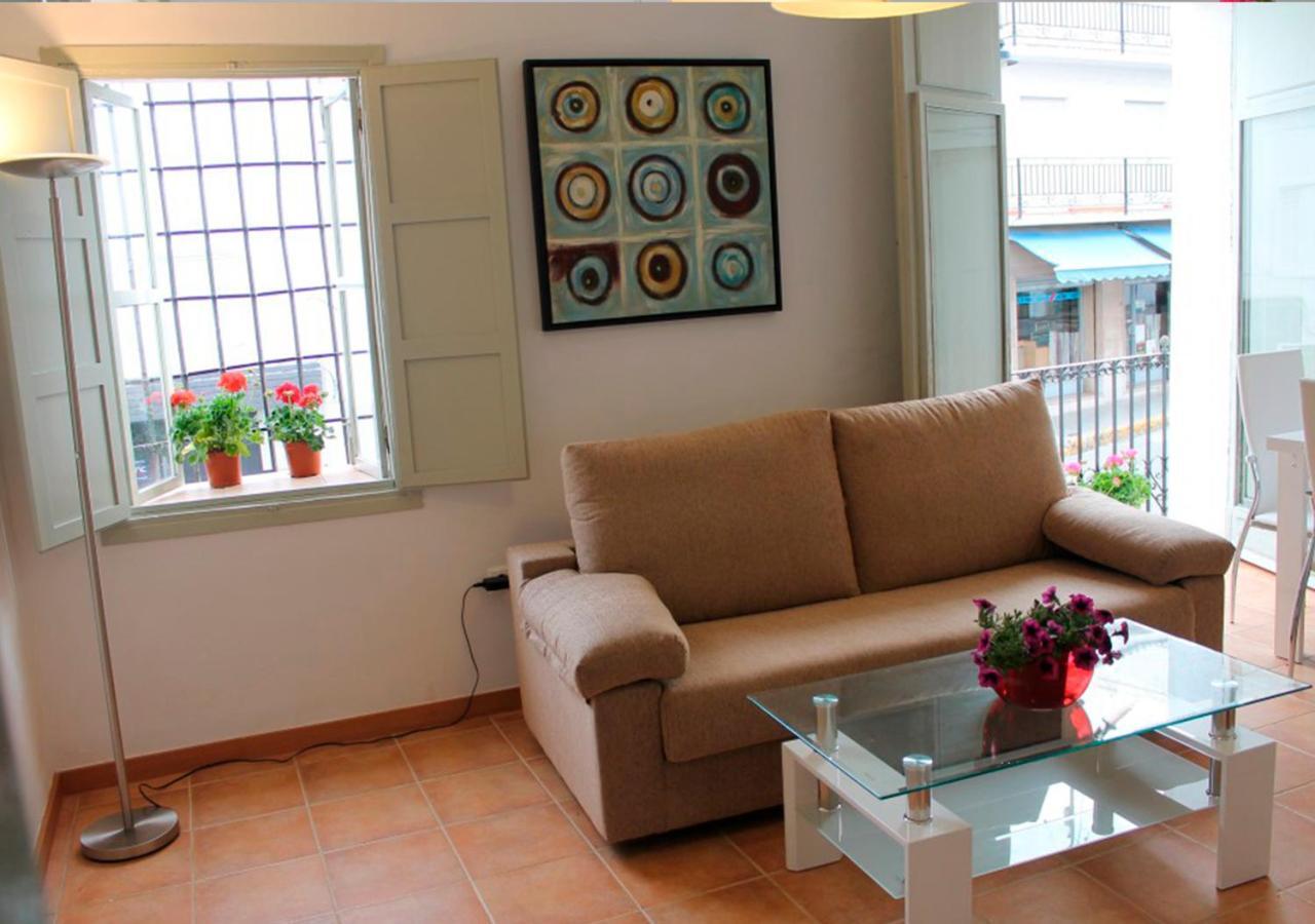 Apartamentos Villaaltea - Bella Экстерьер фото