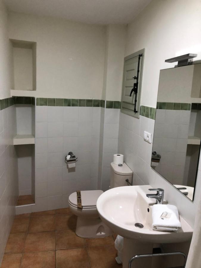 Apartamentos Villaaltea - Bella Экстерьер фото