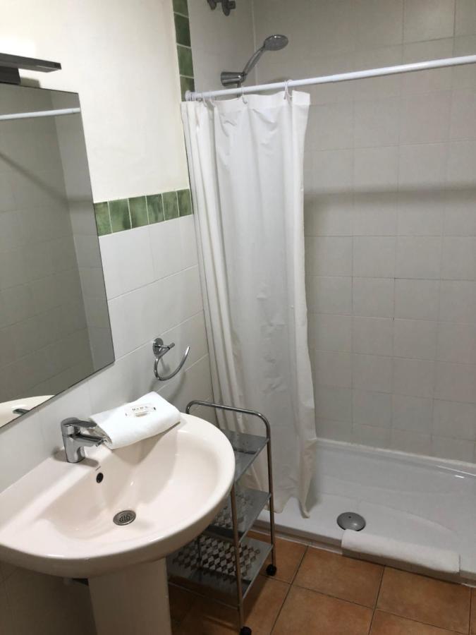 Apartamentos Villaaltea - Bella Экстерьер фото