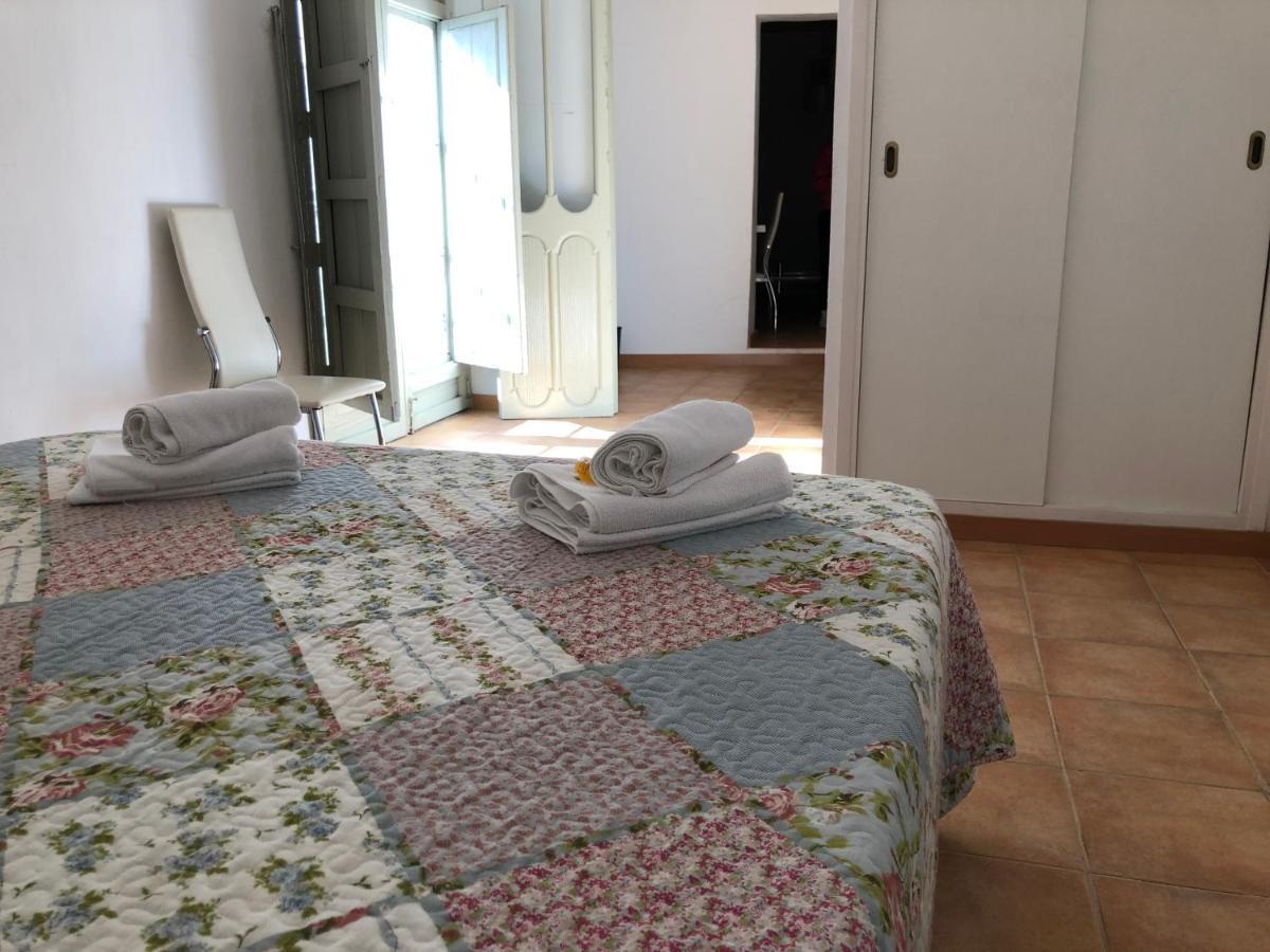 Apartamentos Villaaltea - Bella Экстерьер фото